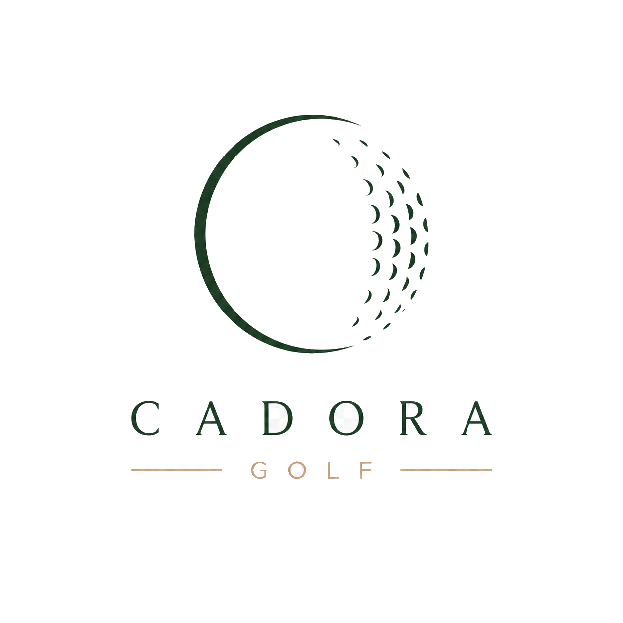 Cadora Golf